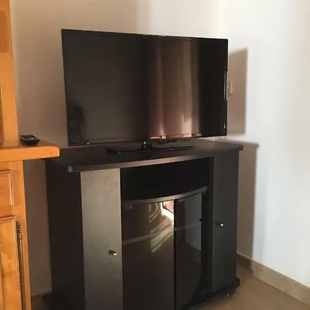 Apartments Appartement