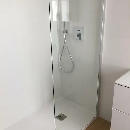 شقة Apartments دينايا