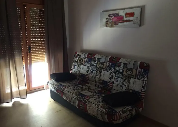 Apartments شقة دينايا