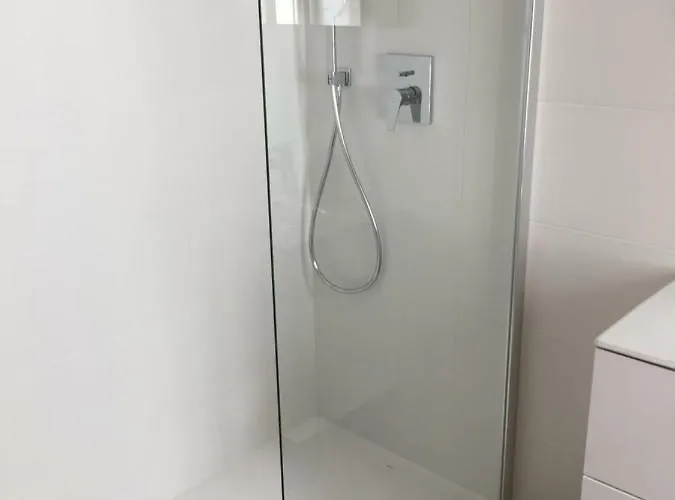 شقة Apartments دينايا